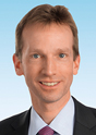 be_schmidt_alexandre_fdp.jpg