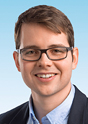 be_schoop_henrik_fdp.jpg