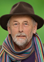 be_seiler_michel_grune.jpg