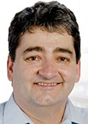 be_sohler_marcel_glp.jpg