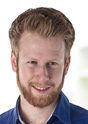 be_stauffer_tim_glp.jpg