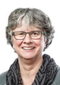 be_steinmann_sonja_edu.jpg