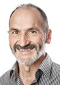 be_tanner_ernst_edu.jpg