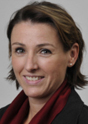be_toggwiler-bumann_annette_glp.jpg