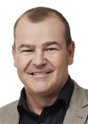 be_trussel_daniel_glp.jpg