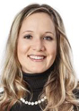 be_tschabold_heidi_edu.jpg