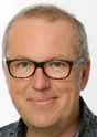 be_von_kanel_ulrich_glp.jpeg