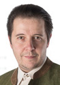 be_zaugg-graf_hannes_glp.jpg