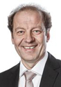 be_zurcher_jean-marc_edu.jpg