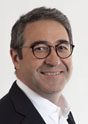 borloz_frederic.jpg