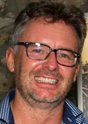bs_ackermann_hubert_bdp.jpg