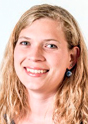 bs_beyerle_fabienne_fdp.jpg
