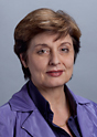 bs_fetz_anita_ps.jpg