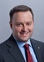 bs_frehner_sebastian_svp.jpg
