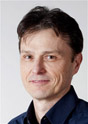 bs_grossenbacher_thomas_gruene.jpg