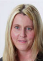 bs_hess_susanne_svp.jpg