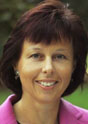 bs_hintermann_daniela_fdp.jpg