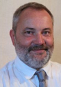 bs_huber_lukas_ldp.jpg