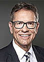 bs_lehmann_markus_cvp.jpg