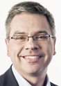 bs_mumenthaler_stephan_fdp.jpg