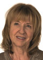 bs_spreng-troller_elisabeth_fdp.jpg