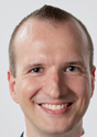 bs_stalder_matthias_svp.jpg