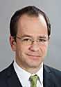 bs_stolz_daniel_fdp.jpg