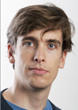 bs_thommen_oliver_jungegruene.jpg