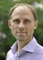 ge_bayenet-pierre_eag.jpg