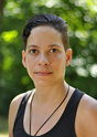 ge_blanchet_marjorie_eag.jpg