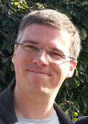 ge_bucher_denis_verts.jpg