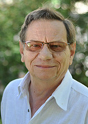 ge_clerc_bernard_eag.jpg