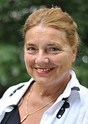 ge_deuber_ziegler_erica_eag.jpg