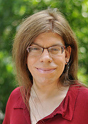 ge_ecuyer_annick_eag.jpg