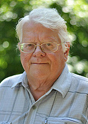 ge_ecuyer_rene_eag.jpg