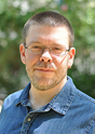 ge_ecuyer_sebastien_eag.jpg