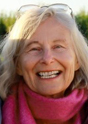 ge_keller_martine_pi.jpg