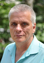ge_marti_werner_eag.jpg