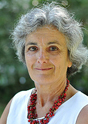ge_maystre_marie-pierre_eag.jpg
