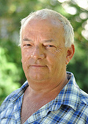 ge_riesen_alain_eag.jpg