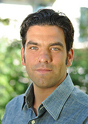 ge_schneeberger_thibault_eag.jpg