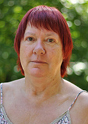 ge_stebler_henriette_eag.jpg