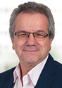 ge_thorimbert_denis_vert_liberaux.jpg