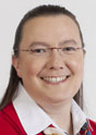 guyaz_anne.jpg