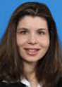 holzherr_nicole.jpg