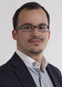 muller_baptiste.jpg