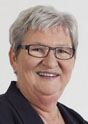 roulet_grin_pierrette.jpg