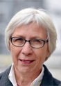 sg_hoare-widmer_susanne_gps.jpg