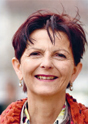 sg_kuendig-schlumpf_silvia_gps.jpg