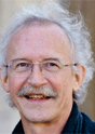 sg_muller_clemens_gps.jpg